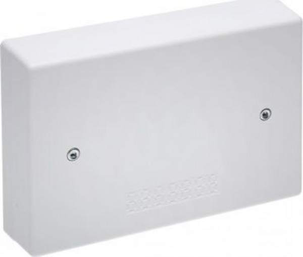 Fotoja e Modul montues për kamera Satel MZ-3 L