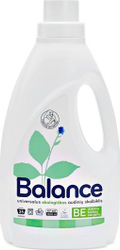 Fotoja e Zbutës rrobash Balance, 1.5 L