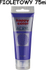 Fotoja e Ngjyrë akrilike Happy Color, 75ml, vjollcë, Picture 1
