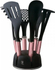 Fotoja e Set takëme Berlinger Haus, I-ROSE BH-6244, 7 copë, Picture 1
