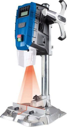 Fotoja e Stol shpues Scheppach DP55 710W