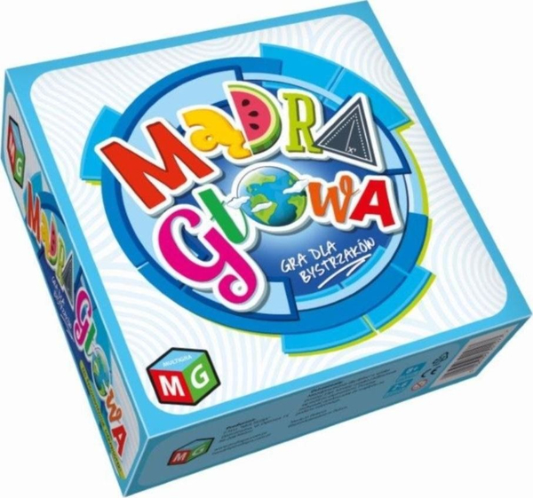 Fotoja e Lojë tavoline Multigame, +5 vjeç