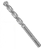 Fotoja e Shpuese Stanley (STA53000), 6mm, Picture 1