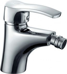 Fotoja e Rubinet për lavaman KFA Quartz 4207-015-00, krom