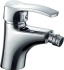 Fotoja e Rubinet për lavaman KFA Quartz 4207-015-00, krom, Picture 1