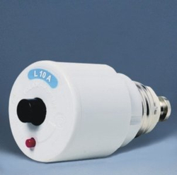 Fotoja e Ndërprerës rryme Contact-Simon Screw-in S101S 10A L-10A