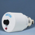 Fotoja e Ndërprerës rryme Contact-Simon Screw-in S101S 10A L-10A, Picture 1