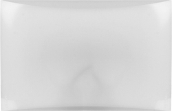 Fotoja e Llambë muri Steinel, LED, 5 W, 350 lm, 54IP