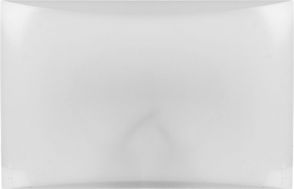 Fotoja e Llambë muri Steinel, LED, 5 W, 350 lm, 54IP