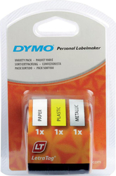 Fotoja e Kaseta për etiketim Dymo S0721800