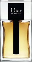 Fotoja e Eau de Toilette Dior Homme, 100ml