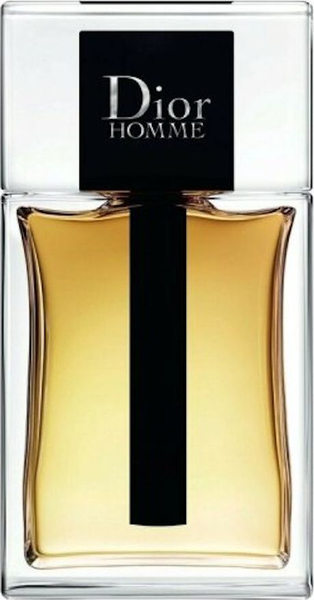 Fotoja e Eau de Toilette Dior Homme, 100ml