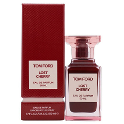 Fotoja e Parfum Tom Ford Lost Cherry, 100 ml