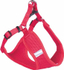Fotoja e Pazmore për qen Nobby Shelms Mesh Reflect, XS, 33-41cm, e kuqe, Picture 1