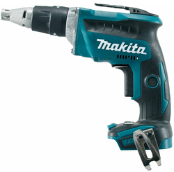 Fotoja e Burmashin Makita DFS452Z, 18V