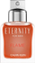 Fotoja e Eau de Toilette për meshkuj Calvin Klein Eternity Flame, 50ml, Picture 1