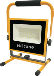 Fotoja e Reflektor Volteno VO2028 LED, 30W