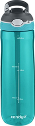 Fotoja e Shishe Contigo Ashland, 720ml, e gjelbër