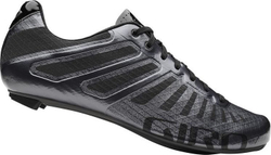 Fotoja e Këpucë për meshkuj Giro EMPIRE SLX CARBON, nr.45, të zeza
