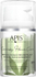 Fotoja e Krem për fytyrë Apis Soothing Regenerating, hemp oil, 50 ml, Picture 1