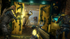 Fotoja e Videolojë Rainbow Six Extraction (Xbox One), Picture 4