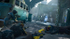 Fotoja e Videolojë Rainbow Six Extraction (Xbox One), Picture 5