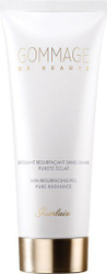 Fotoja e Piling për fytyrë Guerlain (Skin Resurfacing Peel) 75 ml