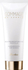 Fotoja e Piling për fytyrë Guerlain (Skin Resurfacing Peel) 75 ml, Picture 1