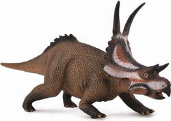 Fotoja e Figurine Collecta Dinosaur Diabloceratops (004-88593)