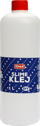 Fotoja e Ngjitës Toma Slime, 1L