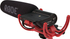 Fotoja e Mikrofon Rode VideoMic Rycote, Picture 1