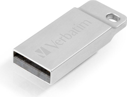 Fotoja e USB Verbatim, 16 GB (98748)