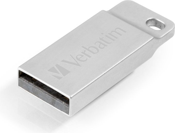 Fotoja e USB Verbatim, 16 GB (98748)