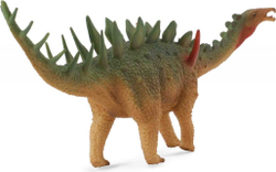 Fotoja e Figurinë e dinozaurit Collecta Miragaia (004-88523)