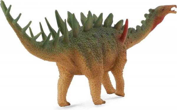 Fotoja e Figurinë e dinozaurit Collecta Miragaia (004-88523)