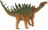Fotoja e Figurinë e dinozaurit Collecta Miragaia (004-88523), Picture 1