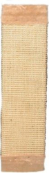 Fotoja e Shtyllë gërvishtëse për mace Trixie TX-43071, 15 x 62cm, bezhë