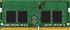 Fotoja e Memorie e laptopit Kingston SODIMM, DDR4, 8 GB, 3200 MHz, CL22 (KCP432SS6 / 8), Picture 1