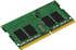 Fotoja e Memorie e laptopit Kingston SODIMM, DDR4, 8 GB, 3200 MHz, CL22 (KCP432SS6 / 8), Picture 2