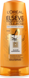 Fotoja e Balsam për flokë L'Oreal Paris Elseve Magic Power of Oils, 200 ml