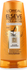 Fotoja e Balsam për flokë L'Oreal Paris Elseve Magic Power of Oils, 200 ml, Picture 1