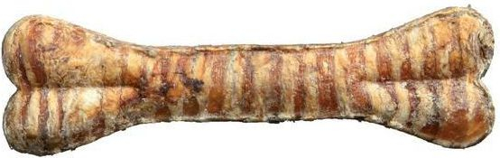 Fotoja e Kocka e thatë e viçit Trixie, 15cm, 90g