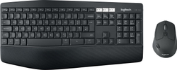 Fotoja e Tastierë Logitech MK850 + Maus