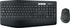 Fotoja e Tastierë Logitech MK850 + Maus, Picture 1