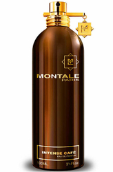 Fotoja e Parfum Montale Intense Cafe 100ml
