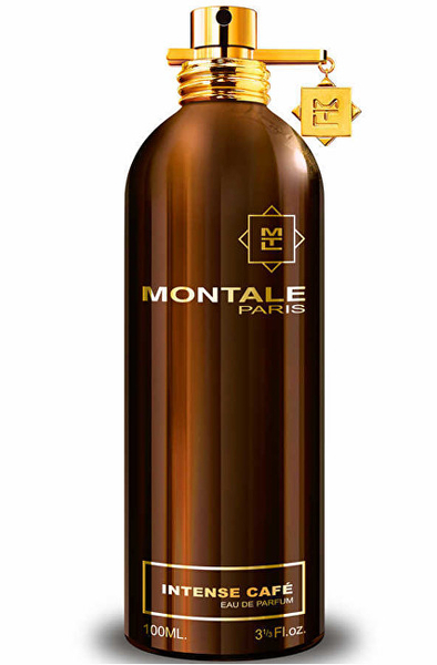 Fotoja e Parfum Montale Intense Cafe 100ml