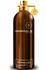 Fotoja e Parfum Montale Intense Cafe 100ml, Picture 1