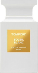 Fotoja e Eau de Parfum Tom Ford Volume: 100 ml