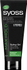 Fotoja e Xhel për stilim flokësh Schwarzkopf Syoss Max Hold, 50 ml, Picture 1