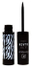 Fotoja e Vijë e zezë për sy Dermacol Ultra Black Dipliner 2.8 ml, Picture 1